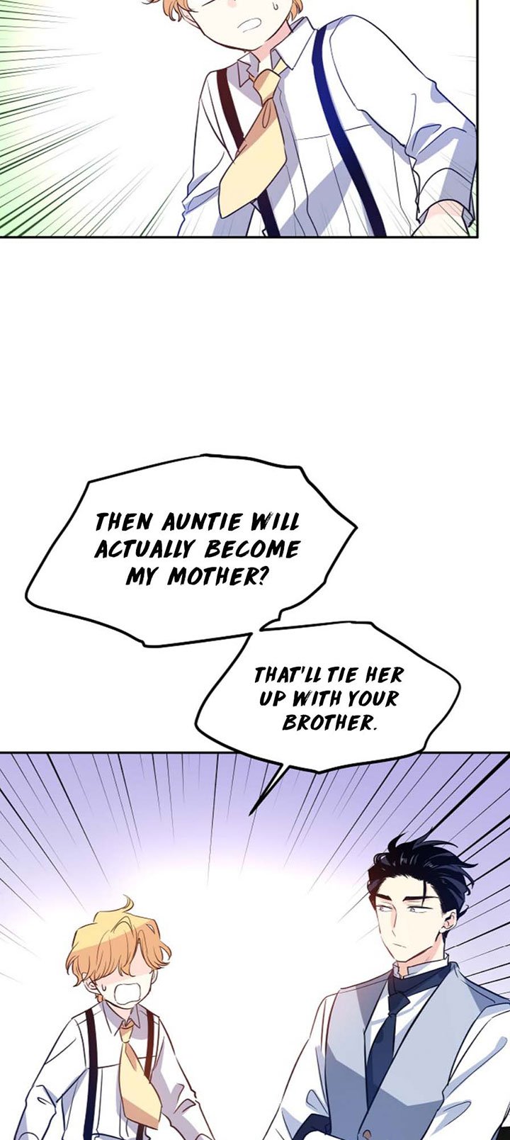 Page 19 of Chapter 15
