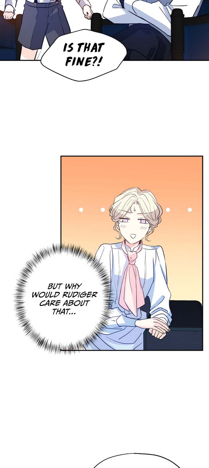 Page 20 of Chapter 15