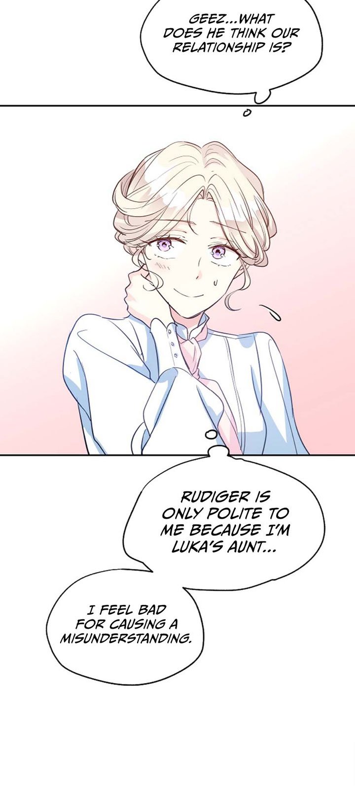 Page 21 of Chapter 15