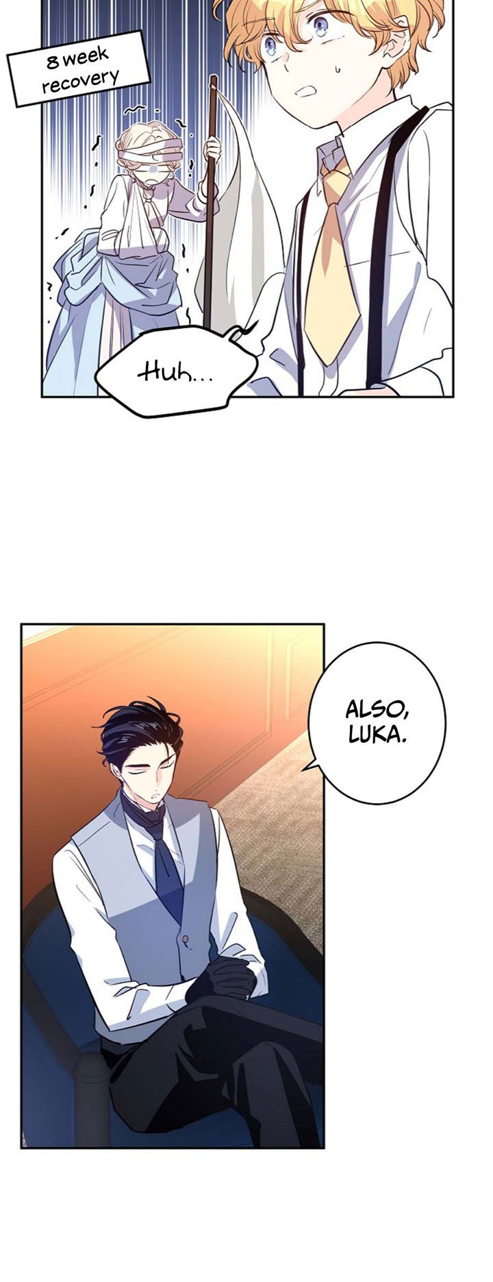 Page 24 of Chapter 15