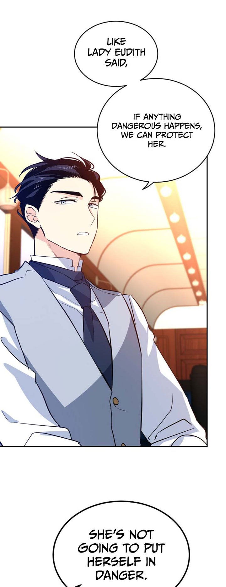 Page 25 of Chapter 15
