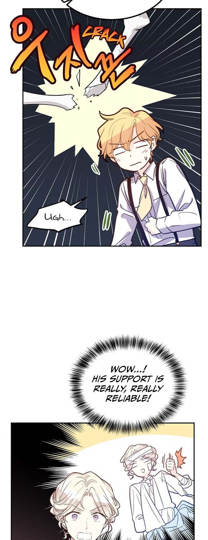 Page 26 of Chapter 15