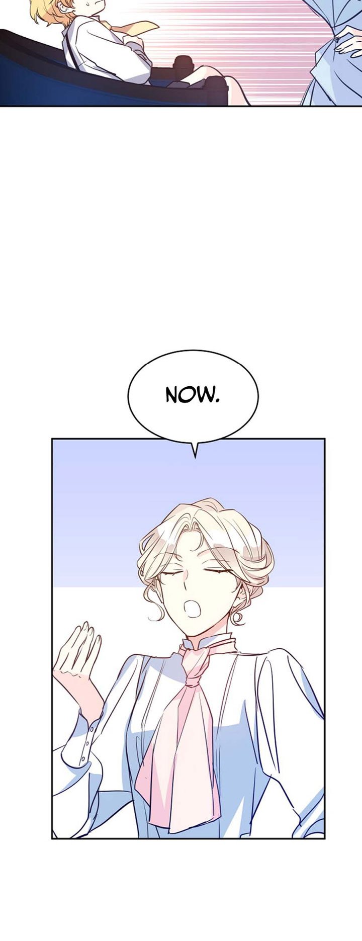 Page 28 of Chapter 15