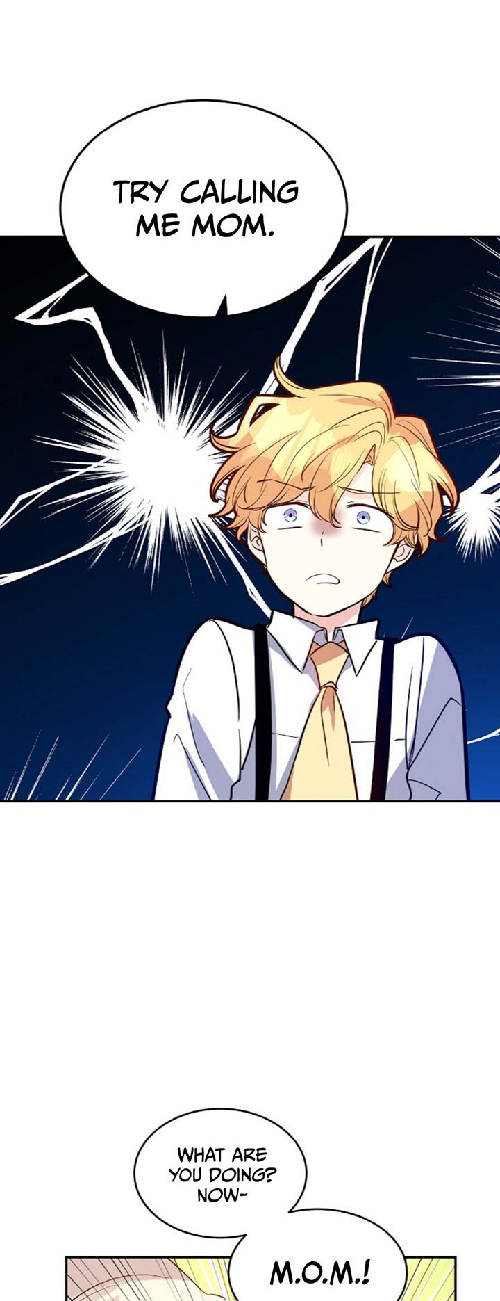 Page 29 of Chapter 15