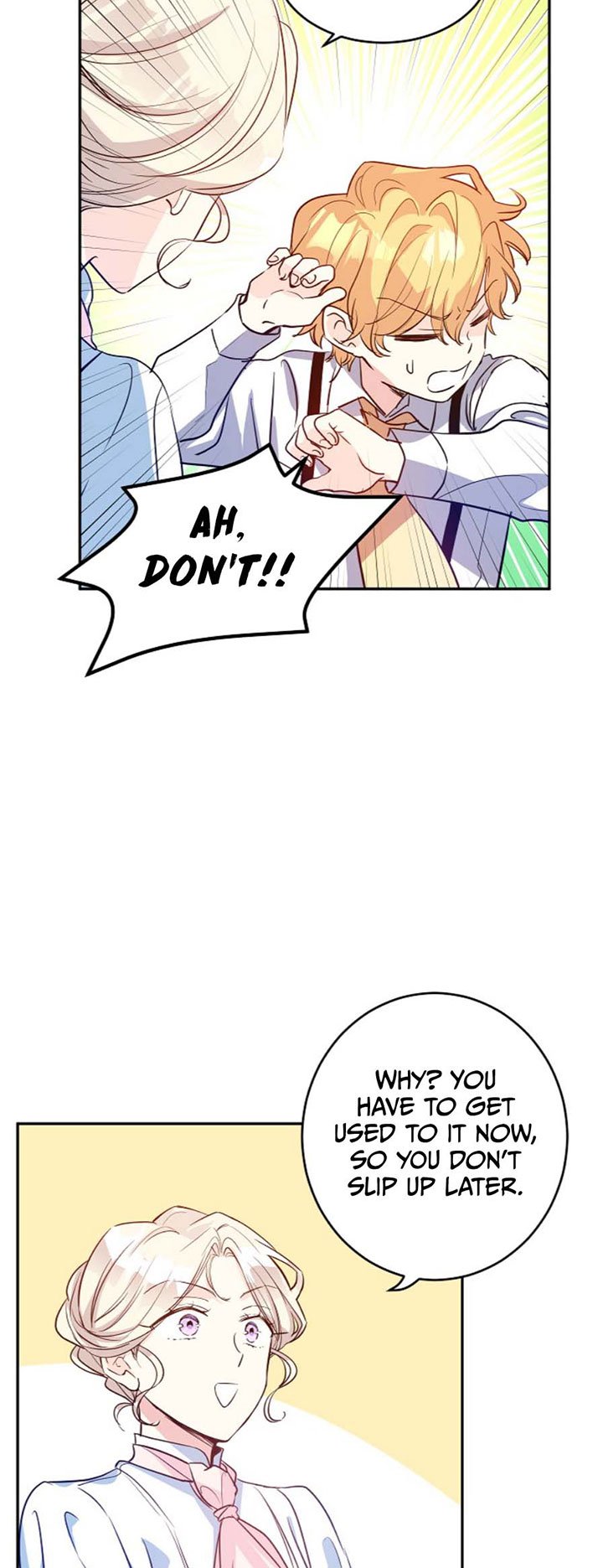 Page 30 of Chapter 15