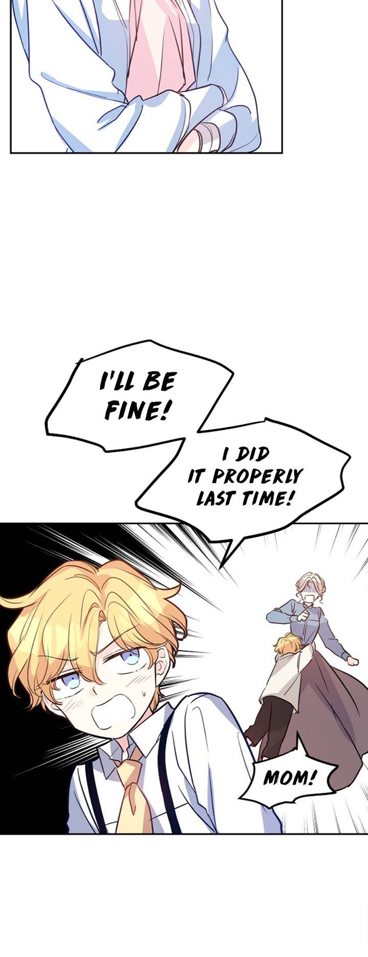 Page 31 of Chapter 15