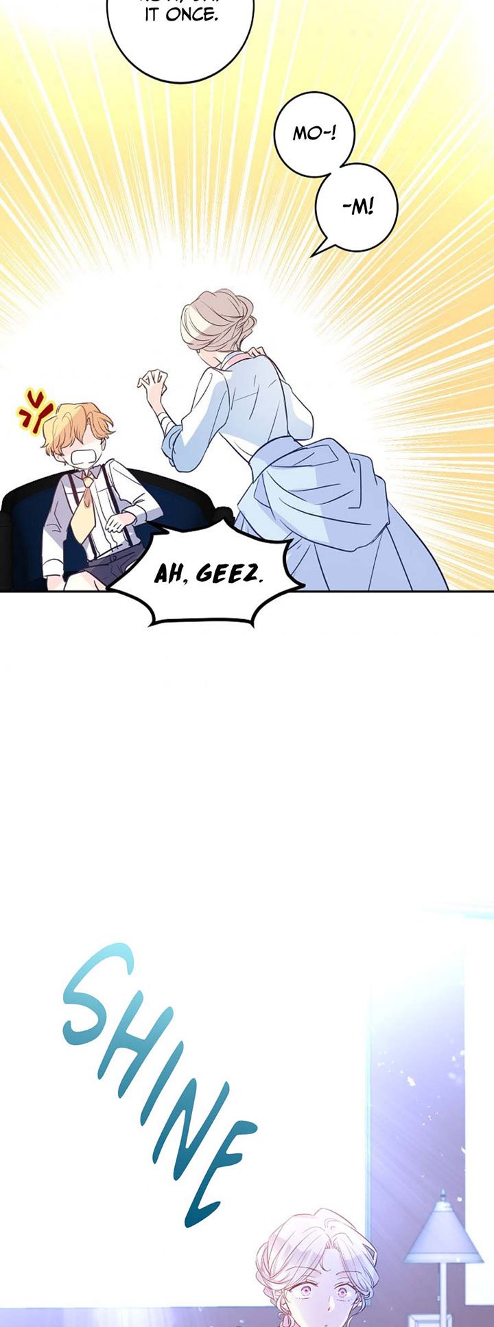 Page 33 of Chapter 15