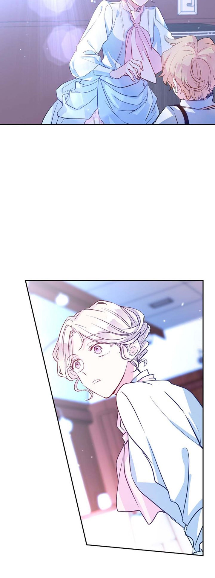 Page 34 of Chapter 15