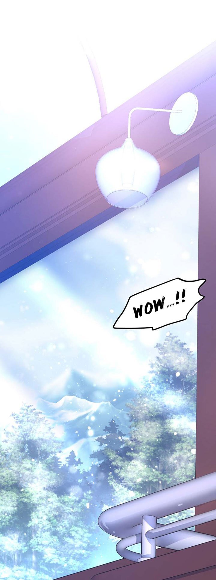 Page 35 of Chapter 15