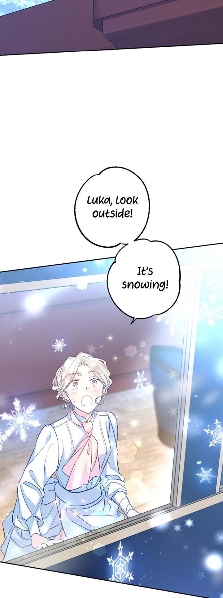 Page 36 of Chapter 15