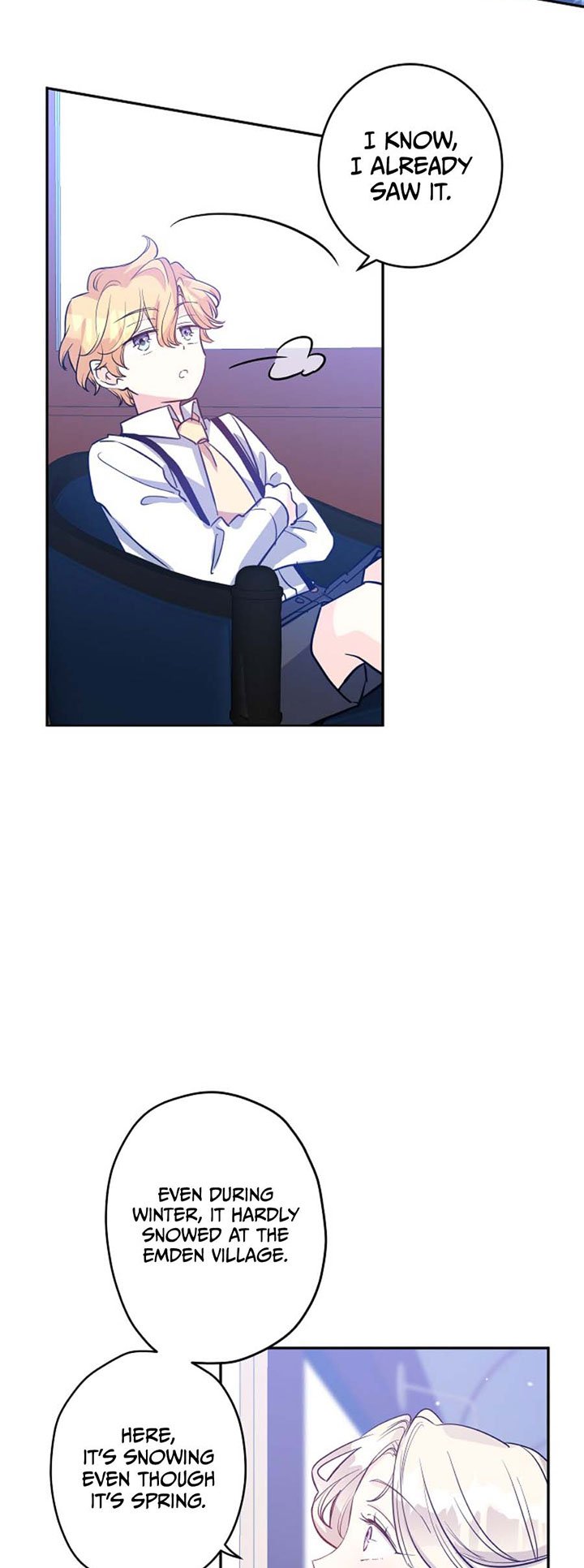 Page 37 of Chapter 15