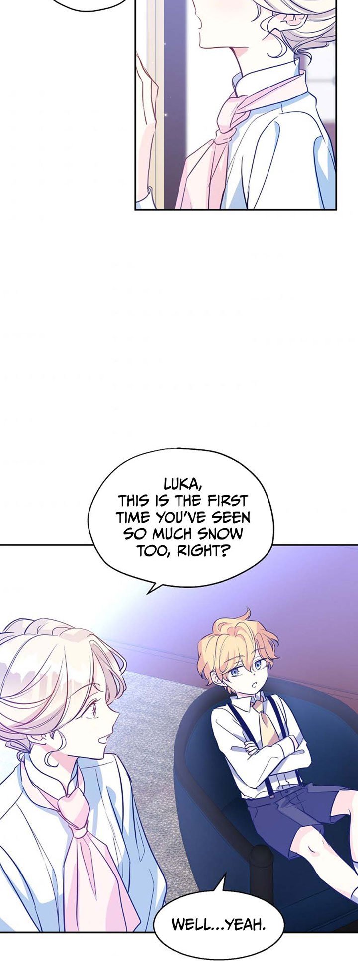 Page 38 of Chapter 15