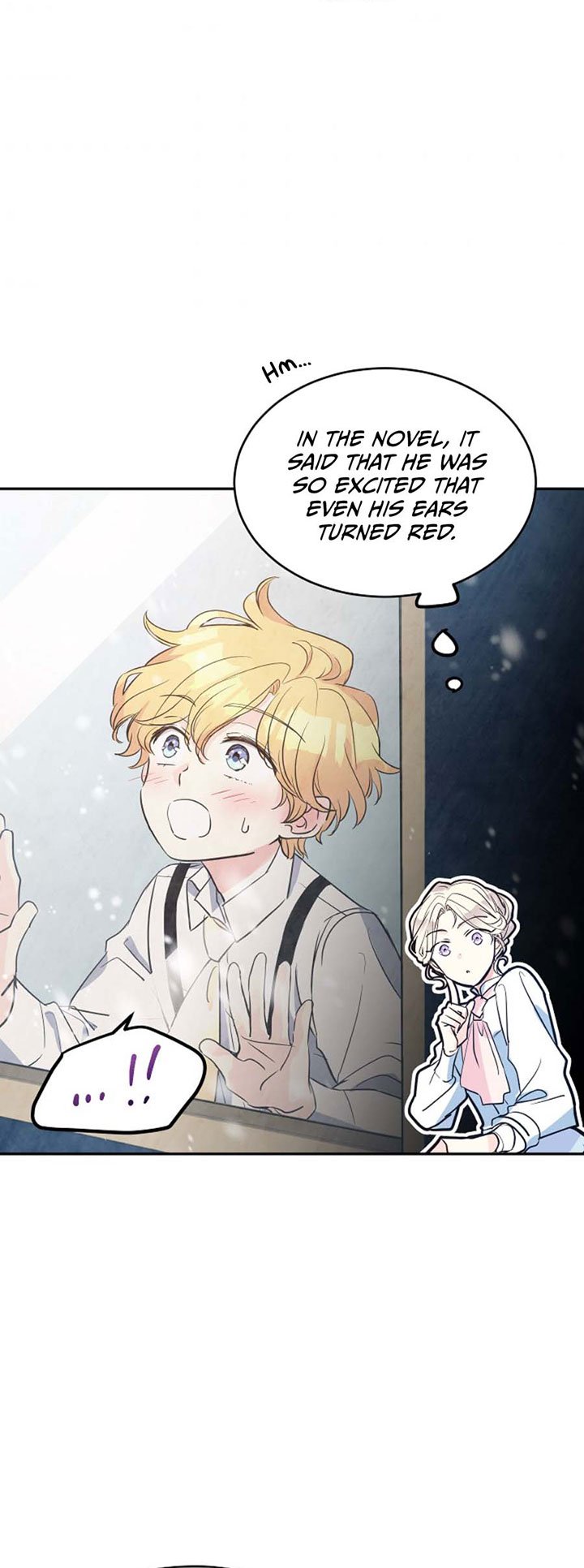 Page 39 of Chapter 15