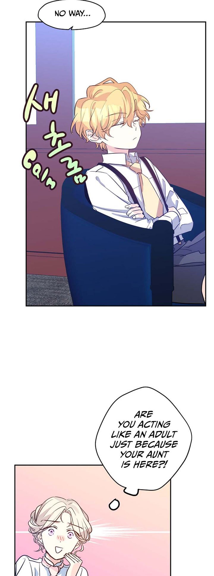 Page 40 of Chapter 15