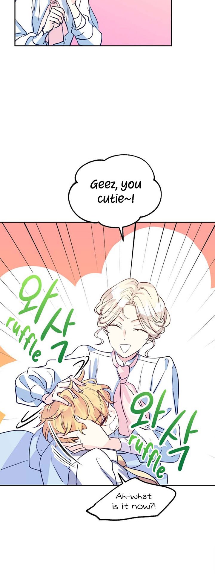 Page 41 of Chapter 15