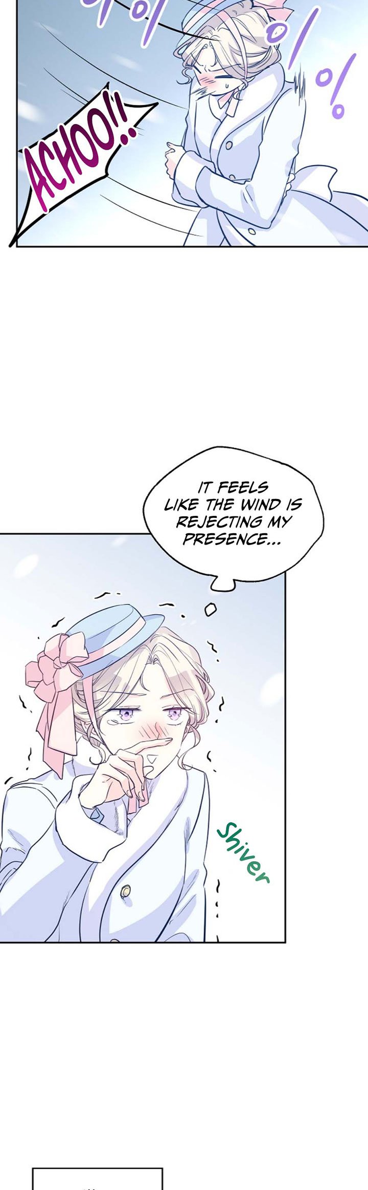 Page 45 of Chapter 15