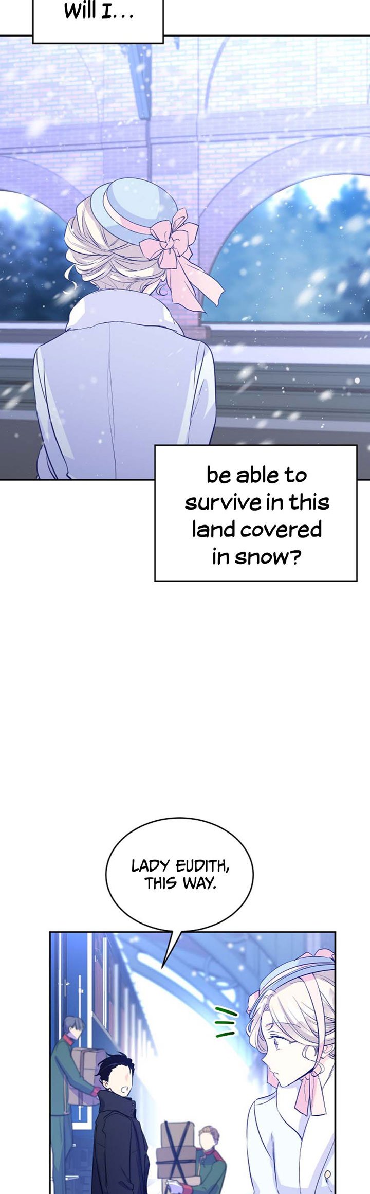 Page 46 of Chapter 15