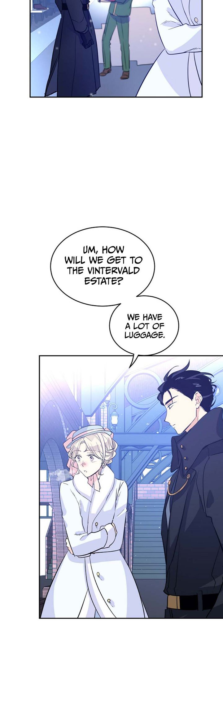 Page 47 of Chapter 15