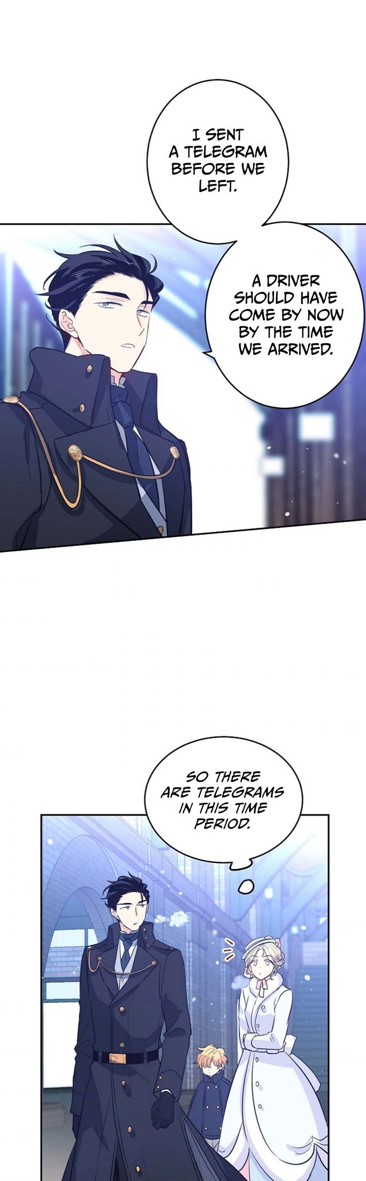 Page 48 of Chapter 15
