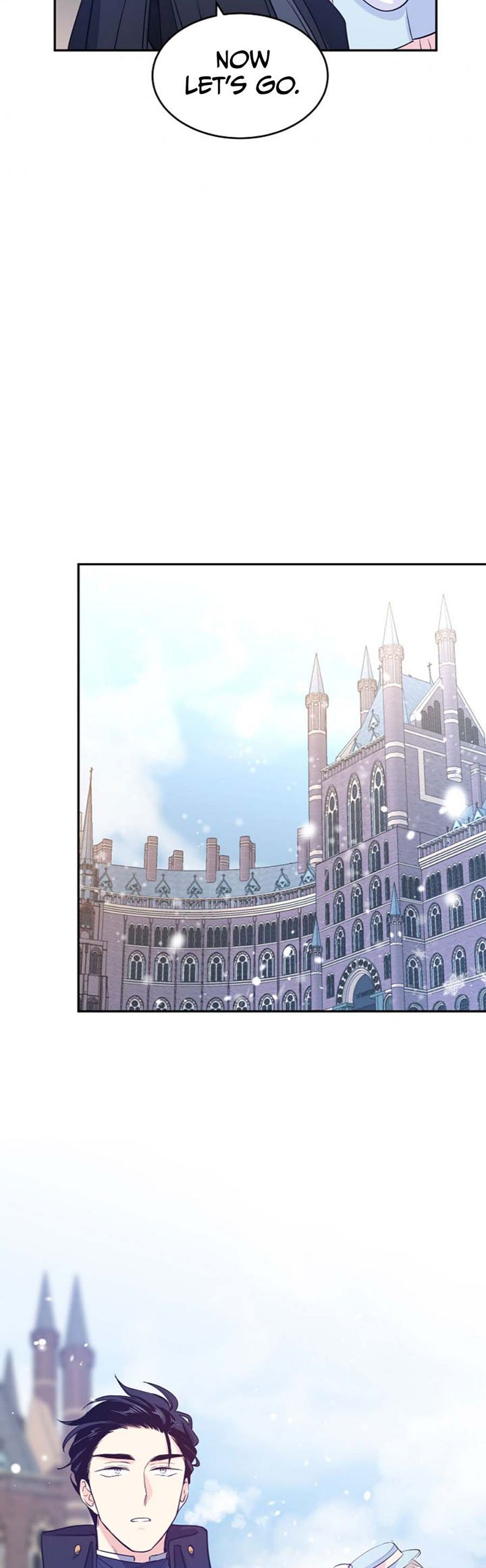 Page 49 of Chapter 15