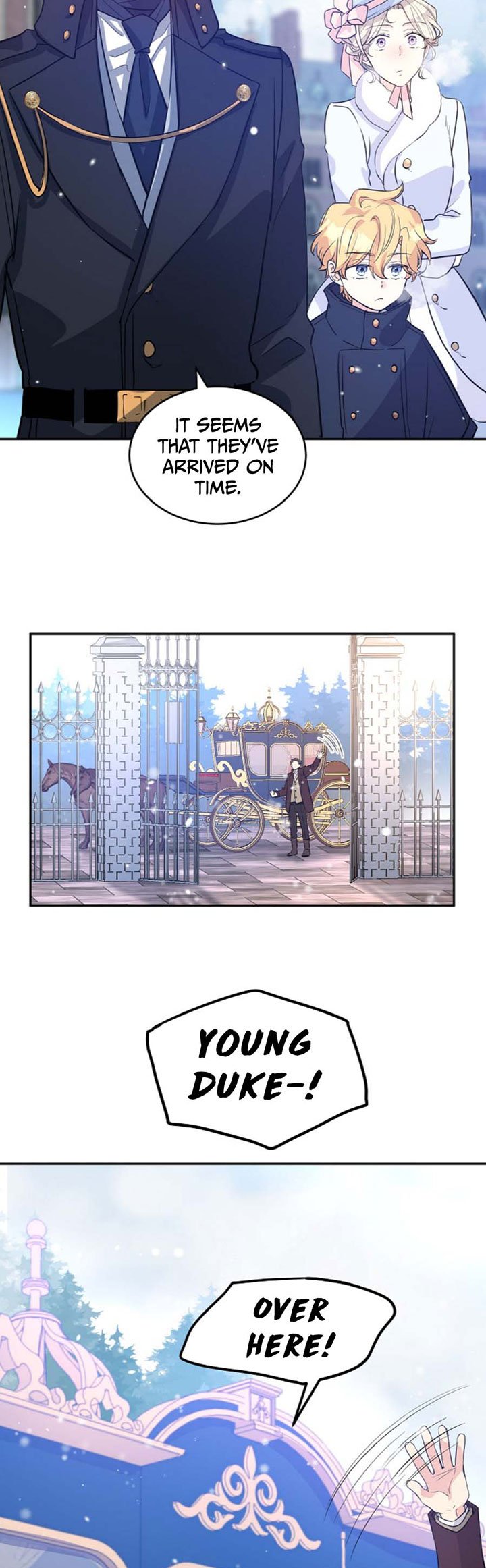 Page 50 of Chapter 15