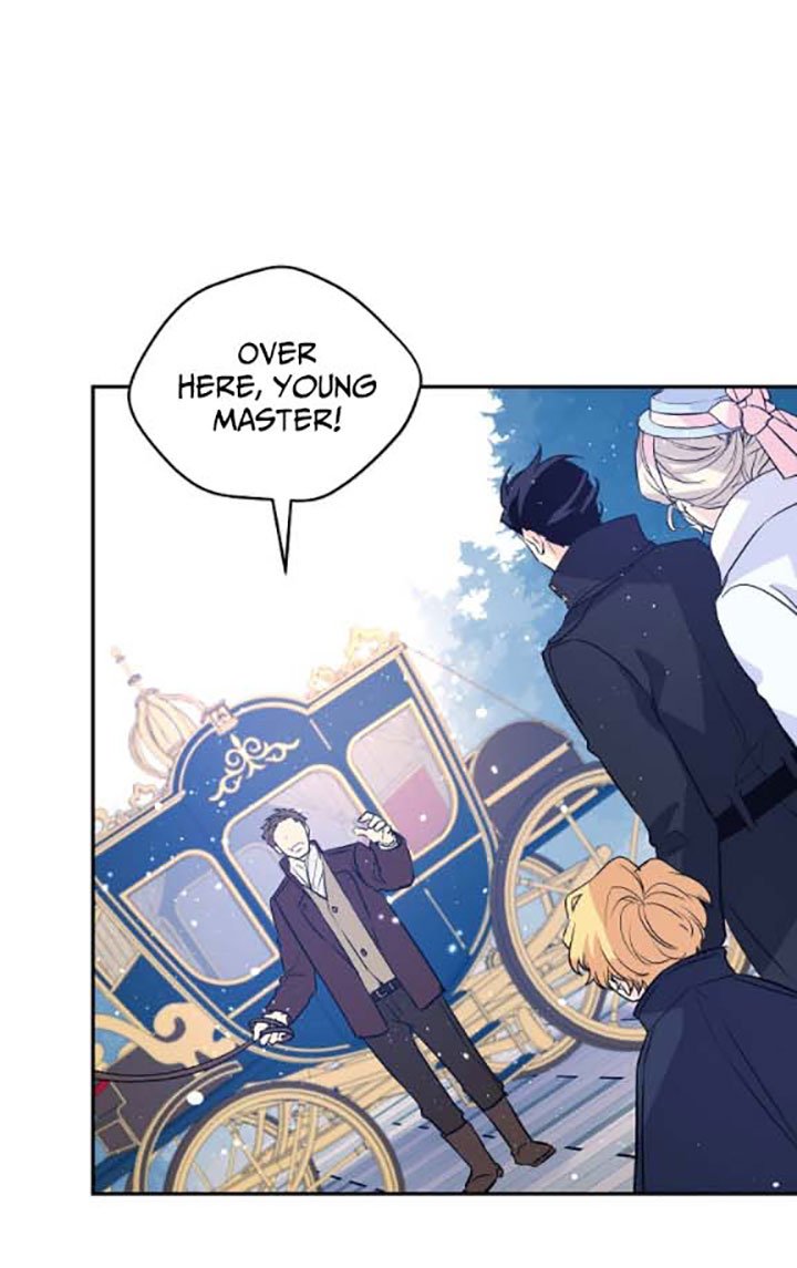 Page 2 of Chapter 16