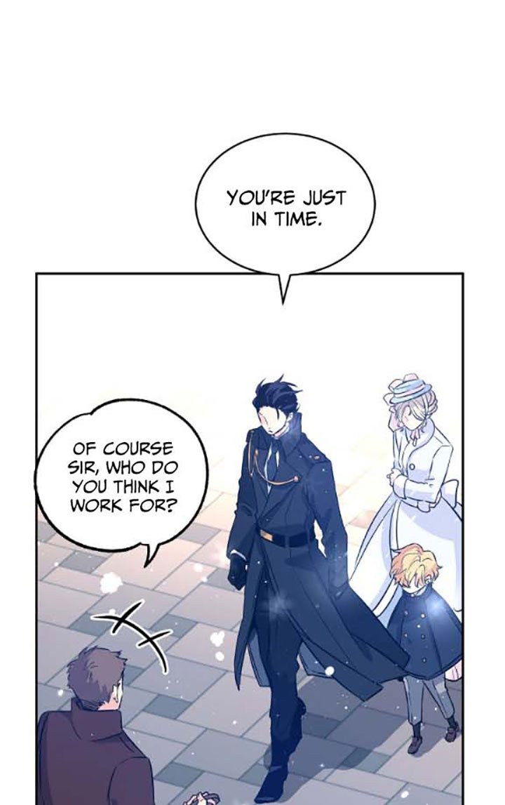 Page 3 of Chapter 16