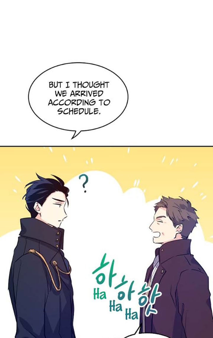 Page 5 of Chapter 16