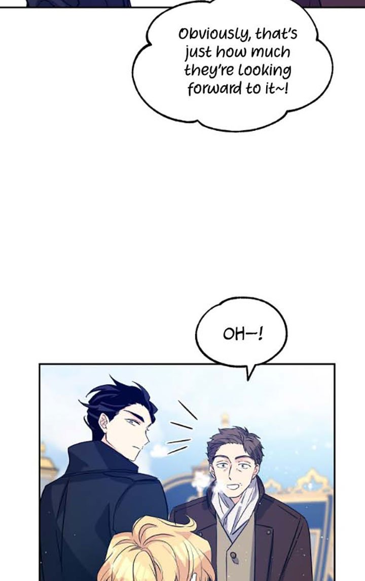 Page 6 of Chapter 16