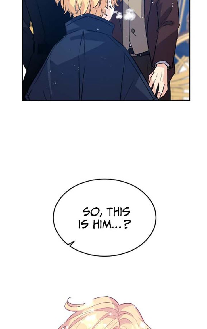 Page 7 of Chapter 16