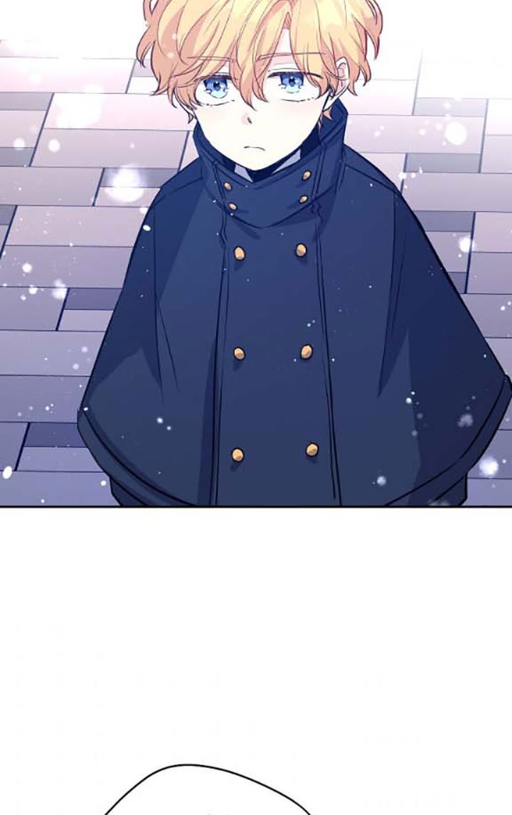 Page 8 of Chapter 16
