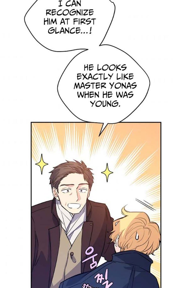 Page 9 of Chapter 16
