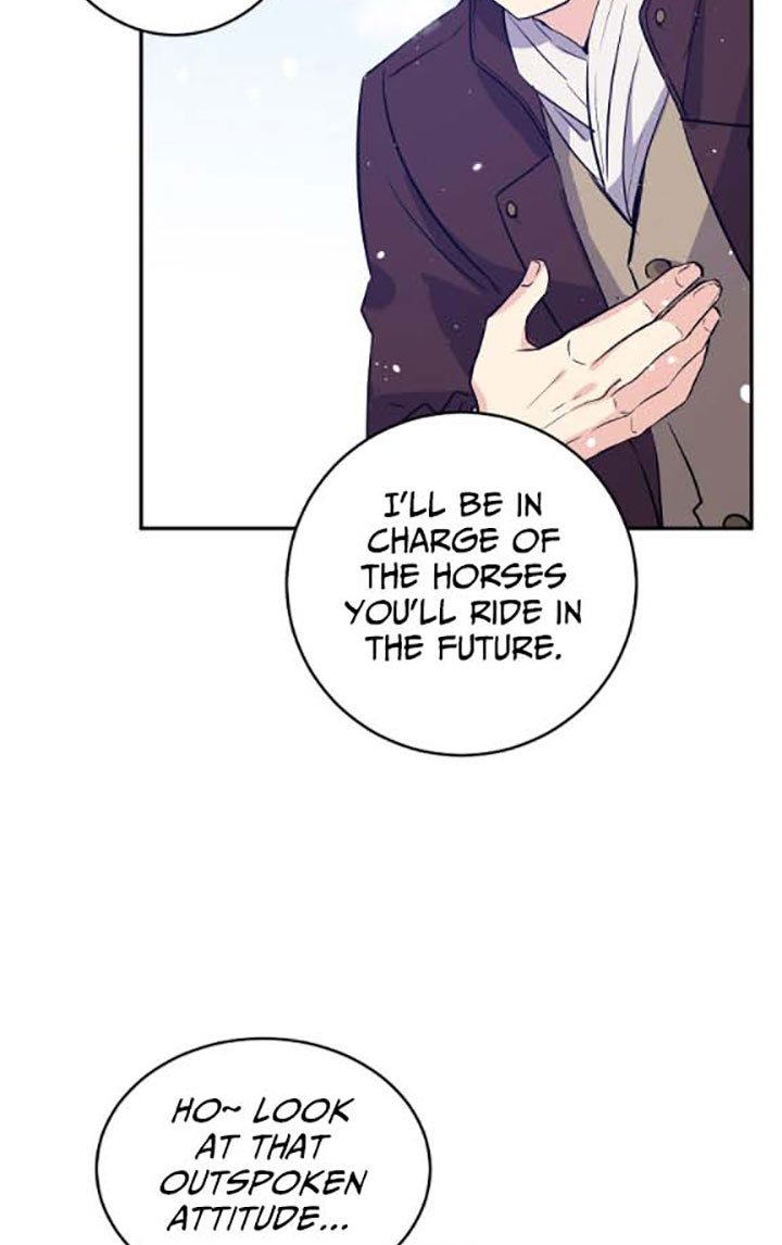 Page 11 of Chapter 16