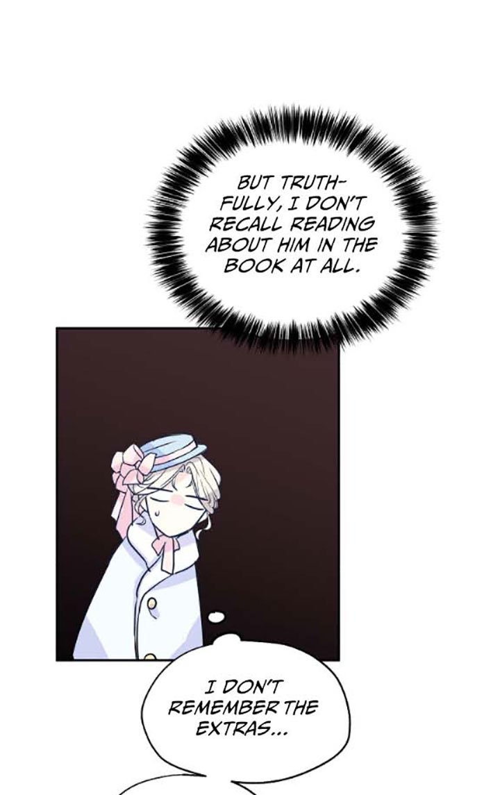 Page 13 of Chapter 16