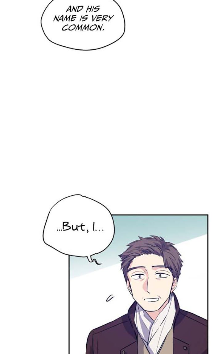 Page 14 of Chapter 16