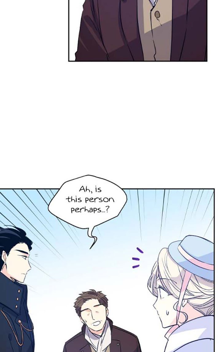 Page 15 of Chapter 16