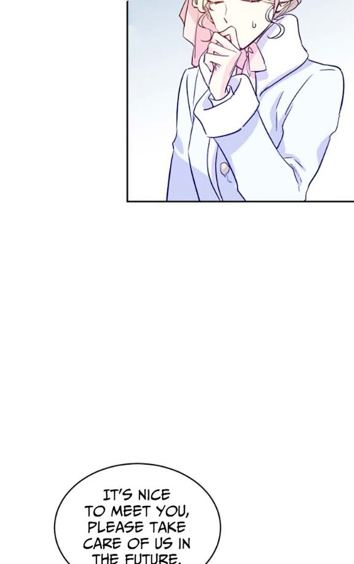 Page 17 of Chapter 16