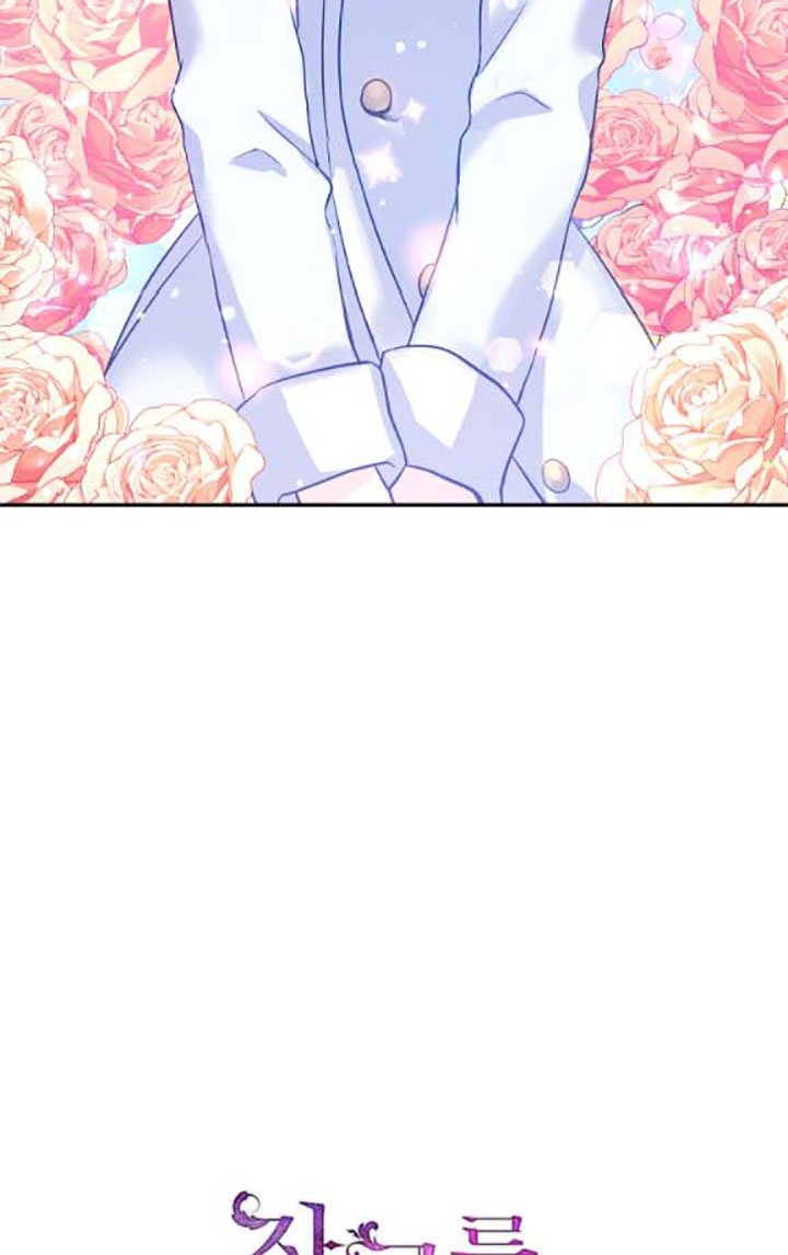 Page 19 of Chapter 16