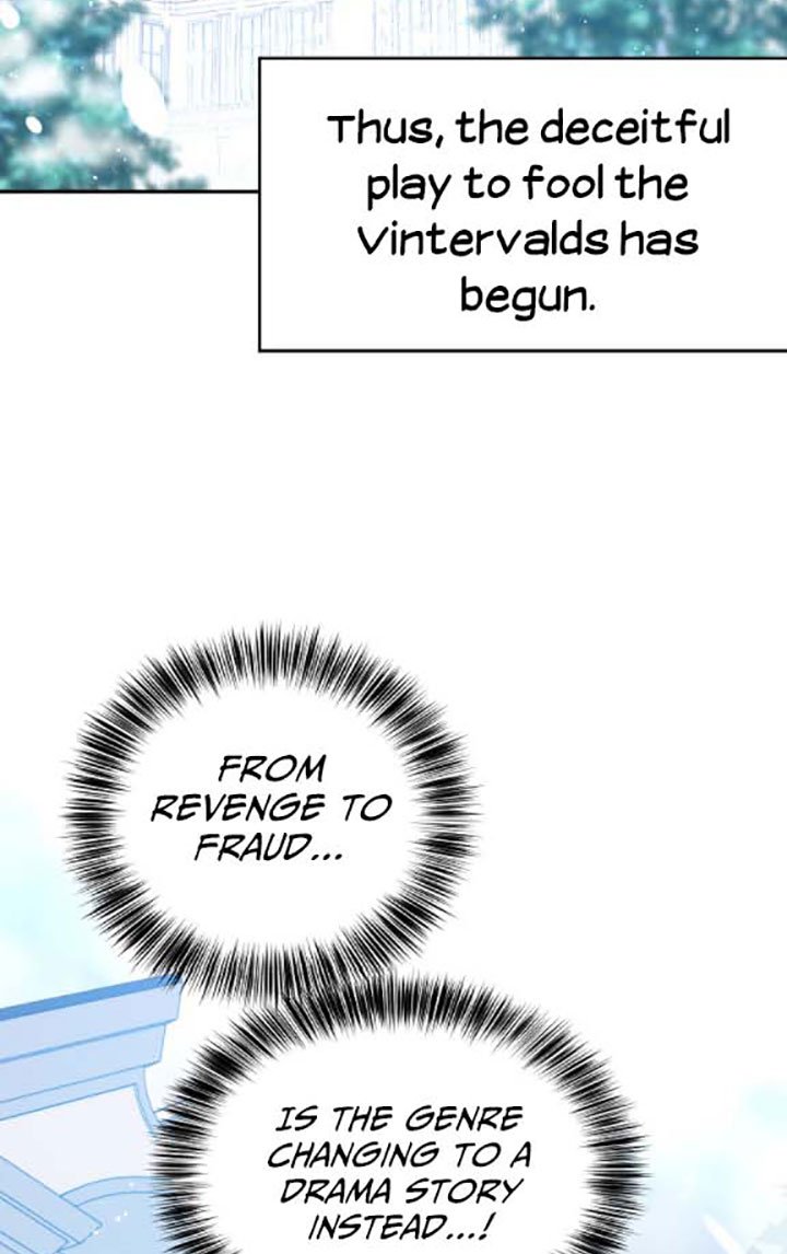 Page 22 of Chapter 16