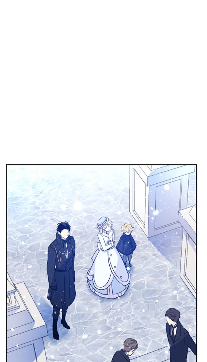 Page 24 of Chapter 16
