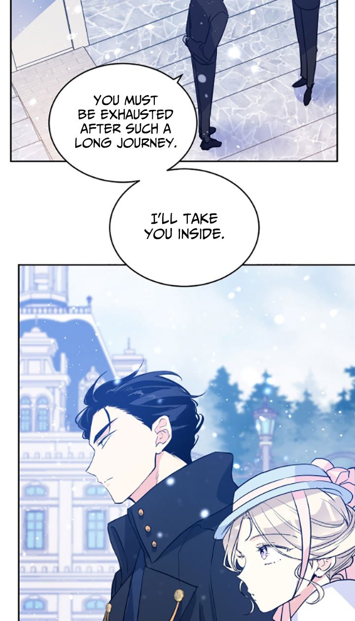 Page 25 of Chapter 16