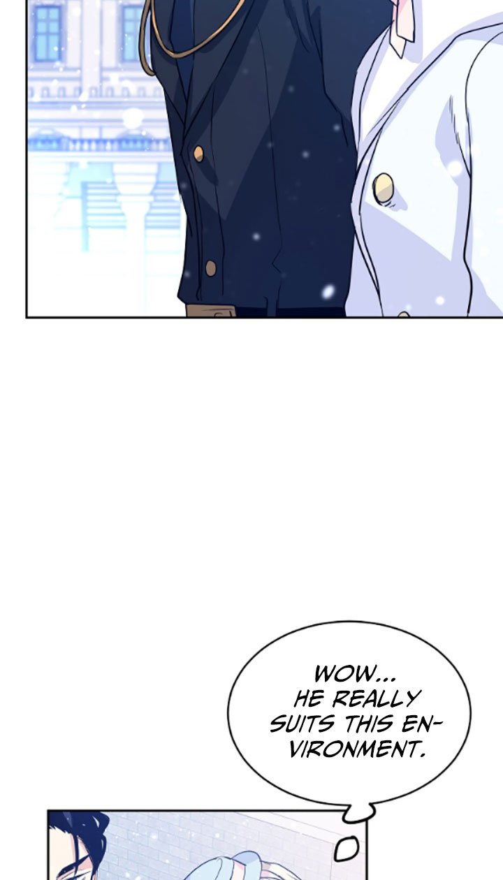 Page 26 of Chapter 16