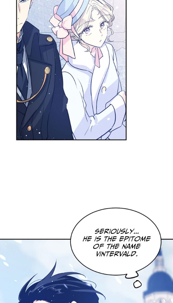 Page 27 of Chapter 16