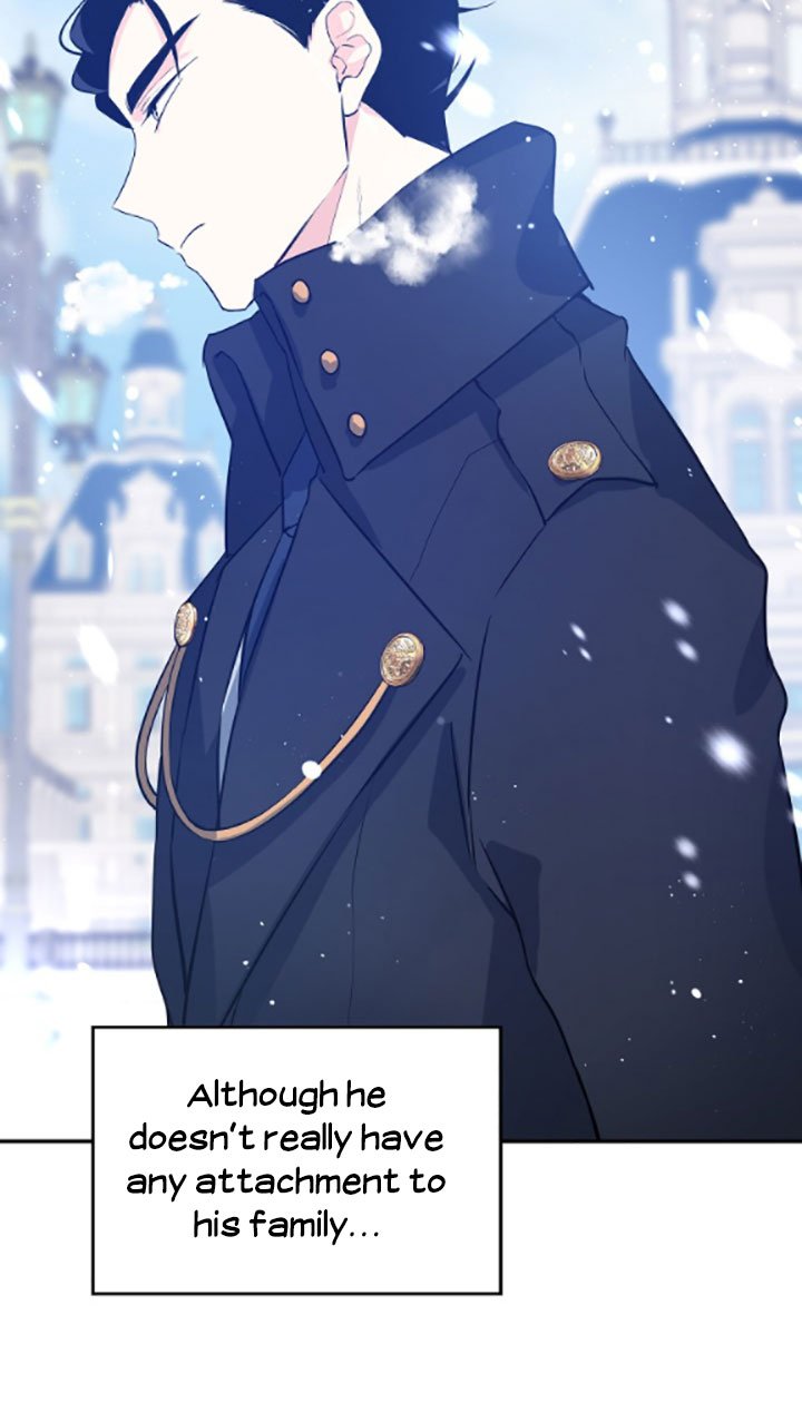 Page 28 of Chapter 16