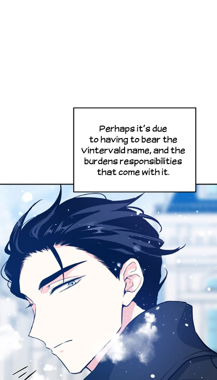 Page 29 of Chapter 16