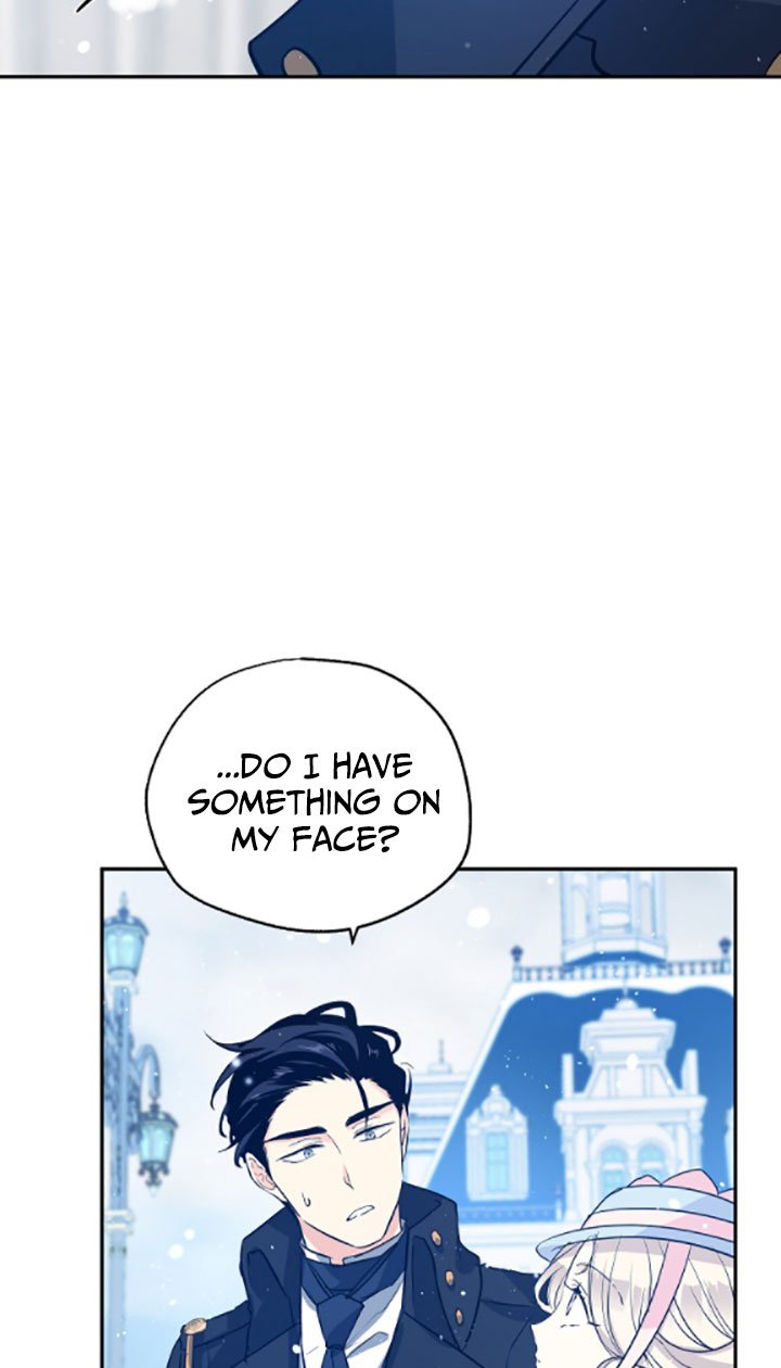 Page 30 of Chapter 16