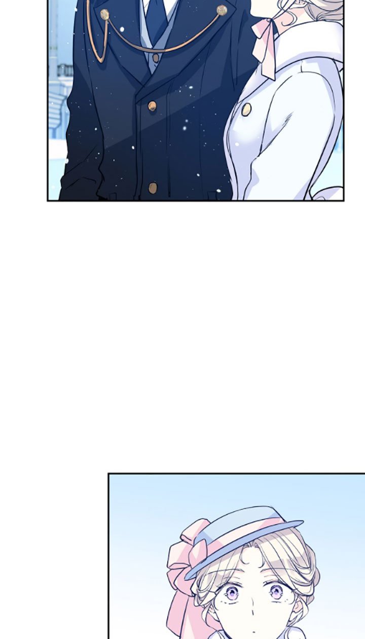 Page 31 of Chapter 16