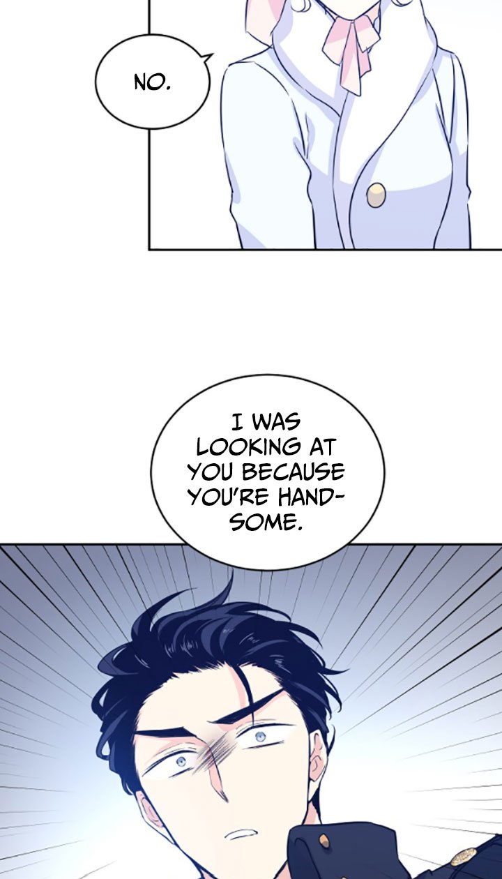 Page 32 of Chapter 16