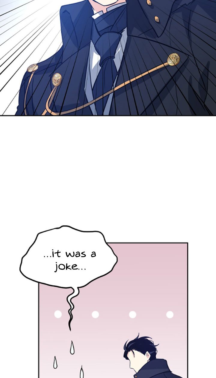 Page 33 of Chapter 16