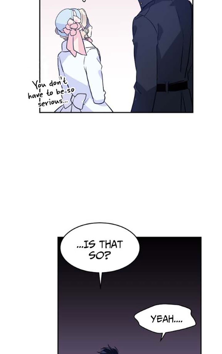 Page 34 of Chapter 16